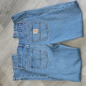 Boys jeans